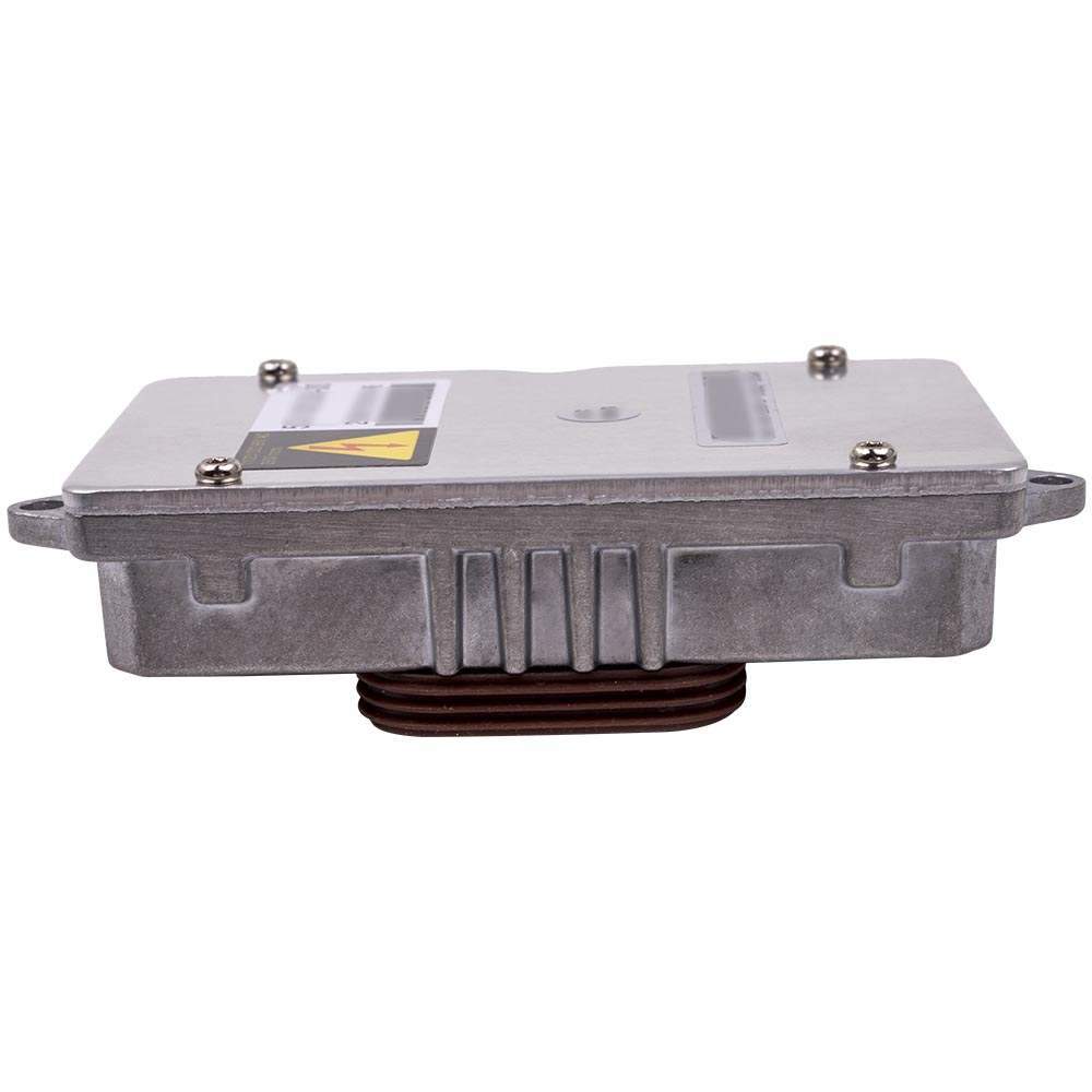 Xenon regelunit ballast 5DV008290-00 geschikt voor BMW Audi VW D2S D2R
