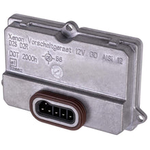 Laad de afbeelding in de galerijviewer, Xenon regelunit ballast 5DV008290-00 geschikt voor BMW Audi VW D2S D2R