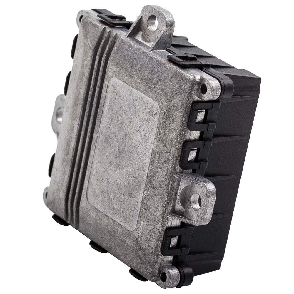 1x Curve Leveling Koplamp Control Unit geschikt voor BMW E60 E61 6934836