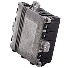 Laad de afbeelding in de galerijviewer, 1x Curve Leveling Koplamp Control Unit geschikt voor BMW E60 E61 6934836