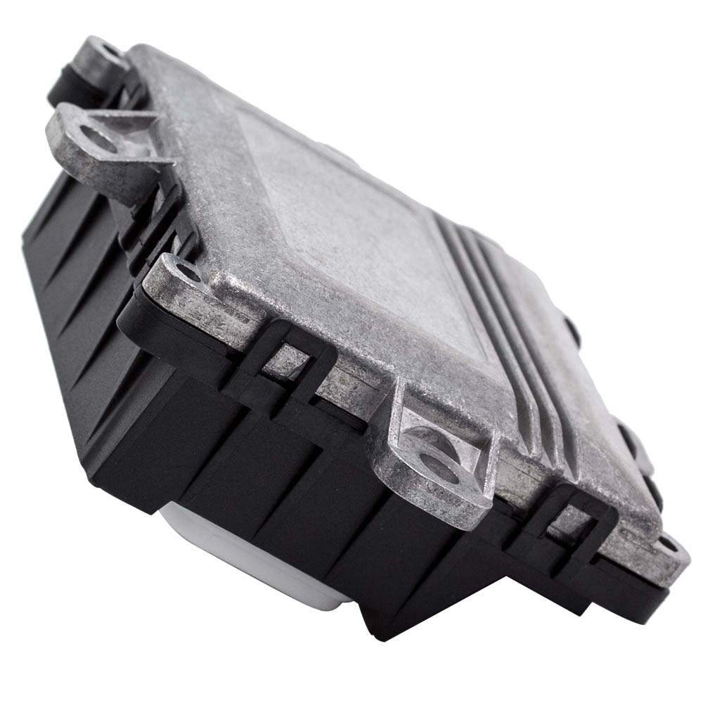 1x Curve Leveling Koplamp Control Unit geschikt voor BMW E60 E61 6934836