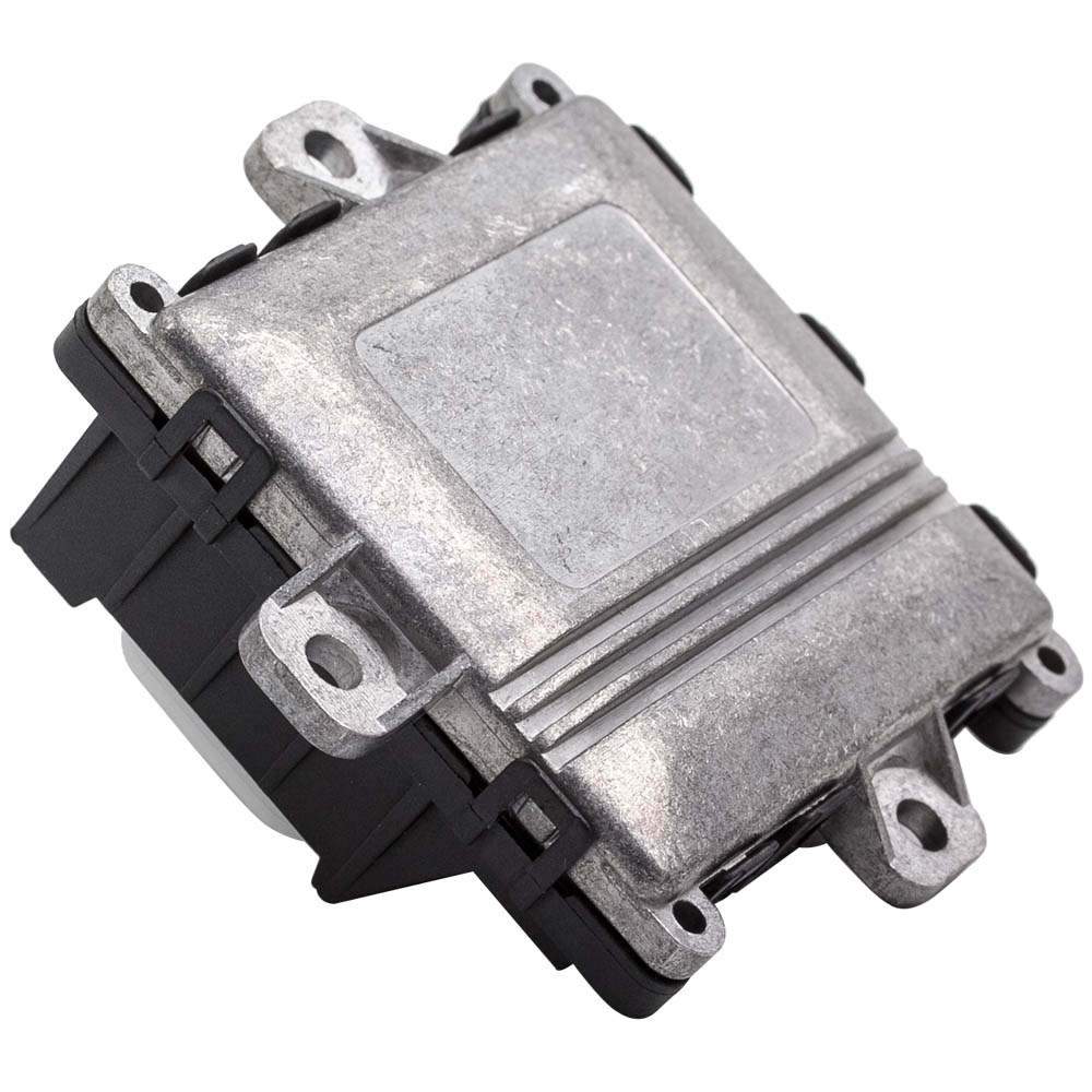 Control unit Cornering light module Power module 7189312 geschikt voor BMW E90 E91
