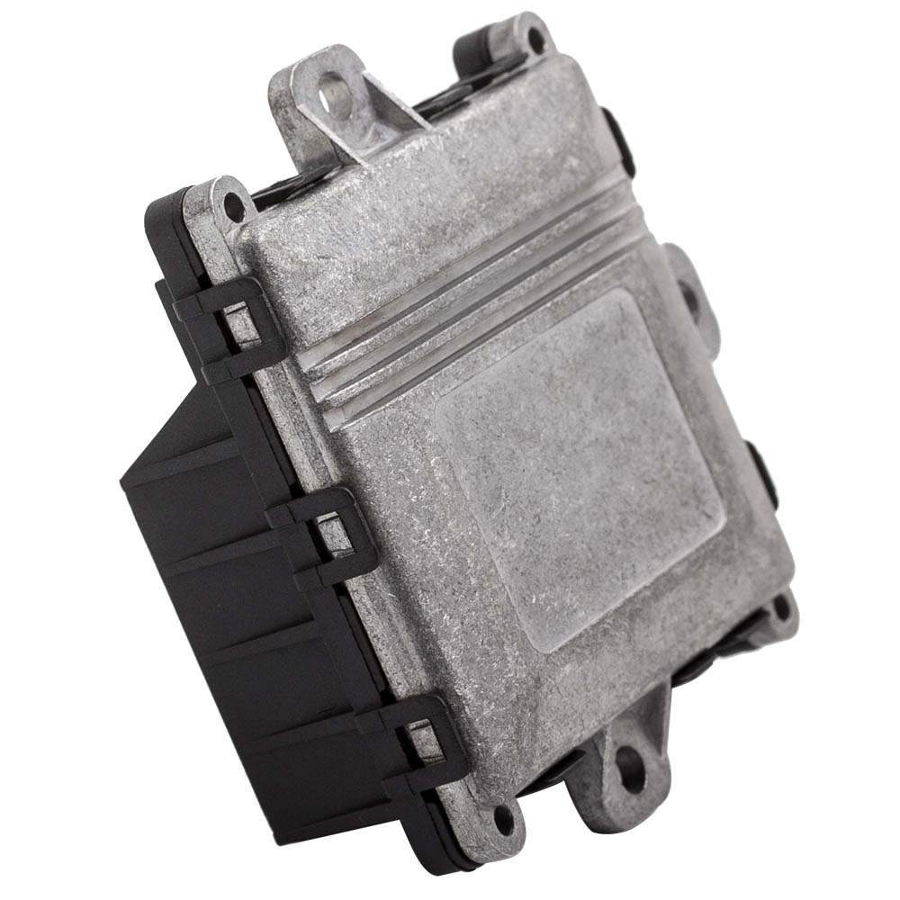Control unit Cornering light module Power module 7189312 geschikt voor BMW E90 E91
