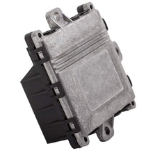 Laad de afbeelding in de galerijviewer, Control unit Cornering light module Power module 7189312 geschikt voor BMW E90 E91