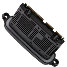 Load image into Gallery viewer, Xenon LED AHL koplampmodule BMW 5-serie F07 F10 F11 63117316217