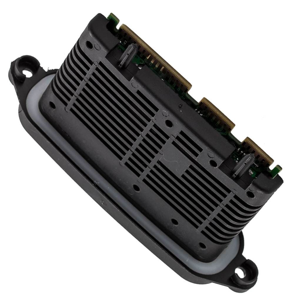 Koplamp Control Unit geschikt voor Mercedes S-Klasse W222 W217 2013-2016 A2059004330