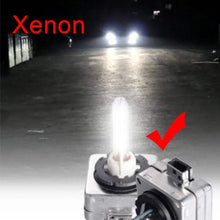 Laad de afbeelding in de galerijviewer, Koplamp Control Unit geschikt voor Mercedes S-Klasse W222 W217 2013-2016 A2059004330