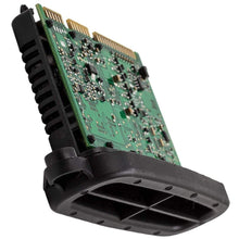 Laad de afbeelding in de galerijviewer, Koplamp Control Unit geschikt voor Mercedes S-Klasse W222 W217 2013-2016 A2059004330