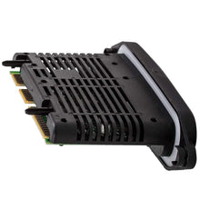 Laad de afbeelding in de galerijviewer, Xenon Koplamp TMS Controller Module ahl geschikt voor BMW F10 F11 F07 GT 7316217 7304905