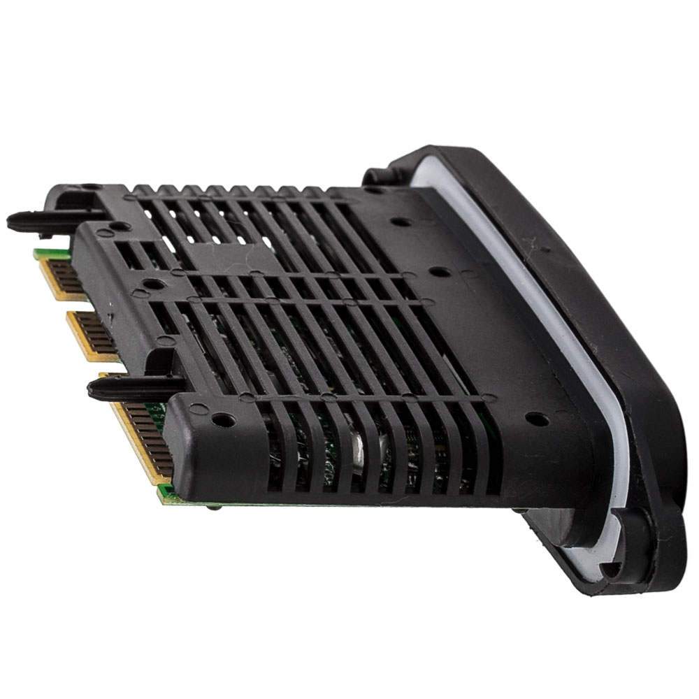 Xenon LED AHL koplampmodule BMW 5-serie F07 F10 F11 63117316217