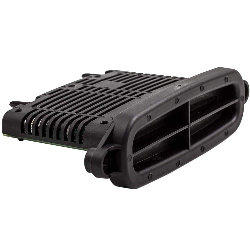 Koplamp Control Unit geschikt voor Mercedes S-Klasse W222 W217 2013-2016 A2059004330