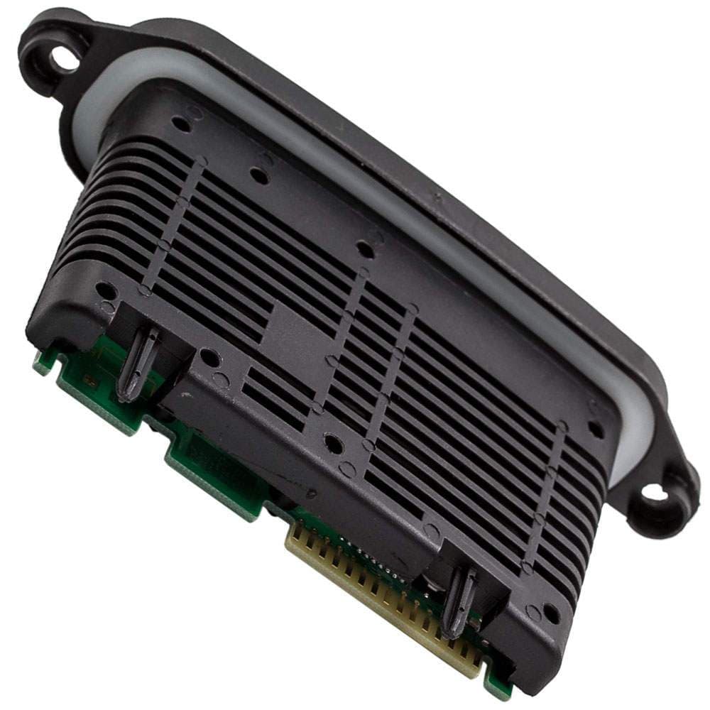 Module Driver Module Driver geschikt voor BMW 5 Serie Touring F11 63117258278