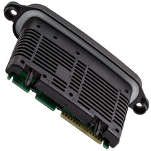 Laad de afbeelding in de galerijviewer, Module Driver Module Driver geschikt voor BMW 5 Serie Touring F11 63117258278