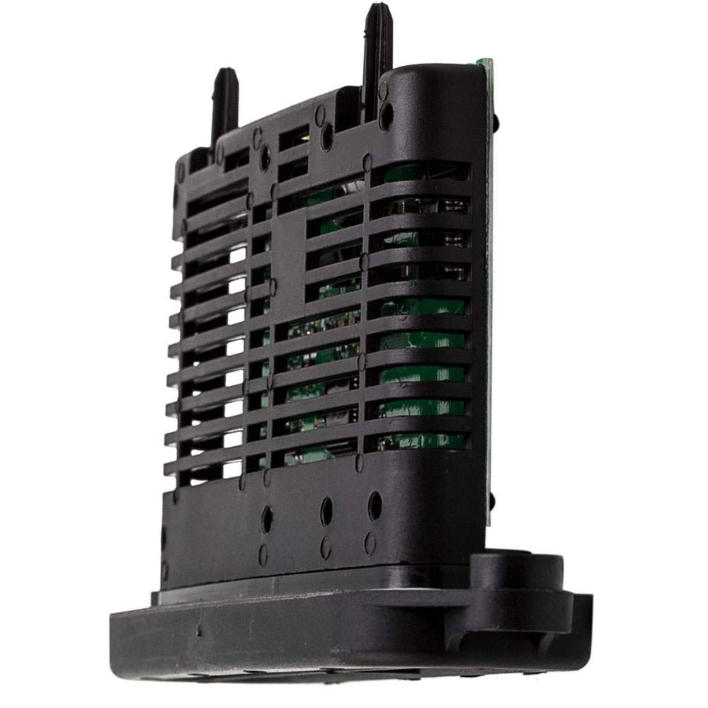 Module Driver Module Driver geschikt voor BMW 5 Serie Touring F11 63117258278
