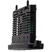 Laad de afbeelding in de galerijviewer, Module Driver Module Driver geschikt voor BMW 5 Serie Touring F11 63117258278