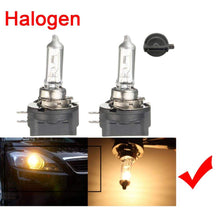 Laad de afbeelding in de galerijviewer, Module Driver Module Driver geschikt voor BMW 5 Serie Touring F11 63117258278
