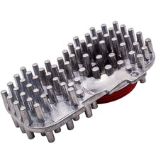 Laad de afbeelding in de galerijviewer, AL DEL koplamp Control device Daytime running lights module 1305715084 2-Pin