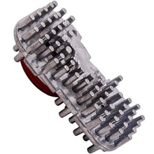 Load image into Gallery viewer, Xenon LED AHL koplampmodule BMW 3 4 6-serie X3 X5 63117263051