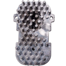 Laad de afbeelding in de galerijviewer, AL DEL koplamp Control device Daytime running lights module 1305715084 2-Pin