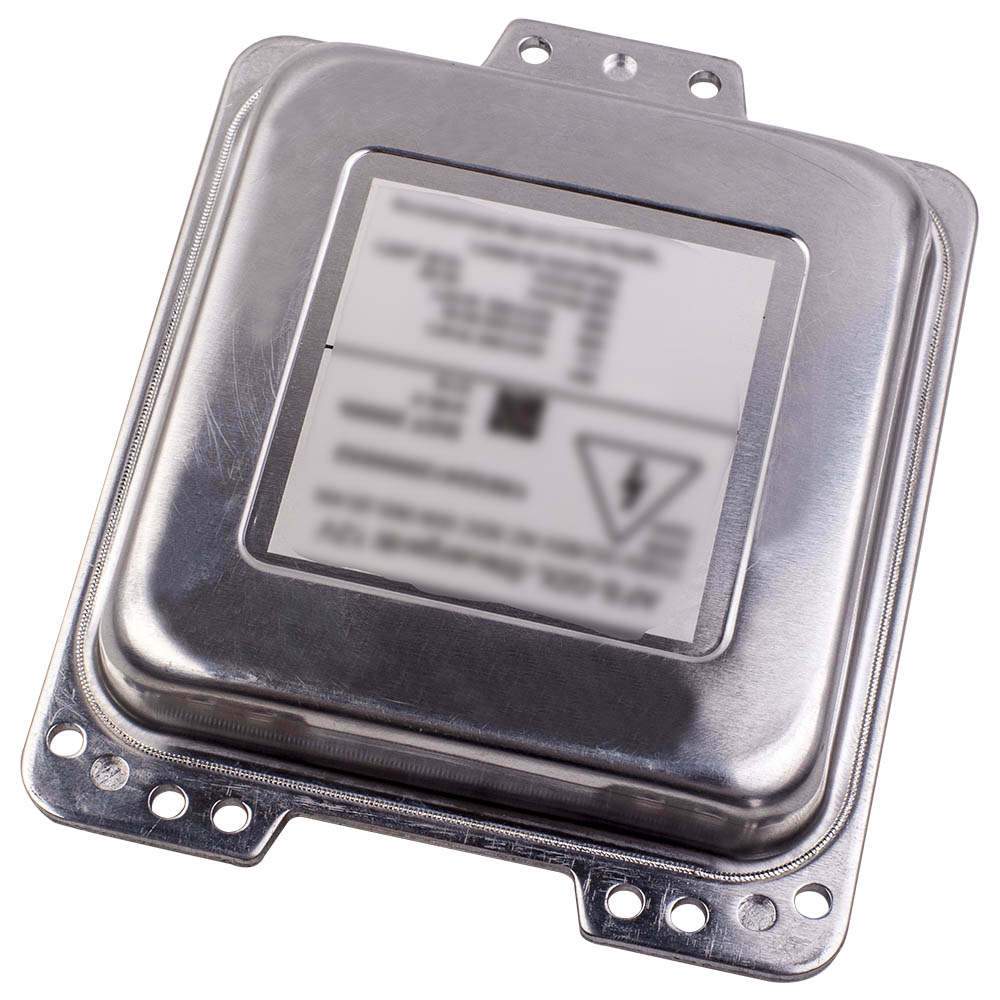 Xenon Koplamp Control Unit geschikt voor Mercedes Benz E-Klasse Saloon W212