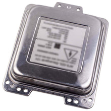 Laad de afbeelding in de galerijviewer, Xenon Koplamp Control Unit geschikt voor Mercedes Benz E-Klasse Saloon W212