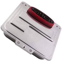 Laad de afbeelding in de galerijviewer, Xenon Koplamp Control Unit geschikt voor Mercedes Benz E-Klasse Saloon W212