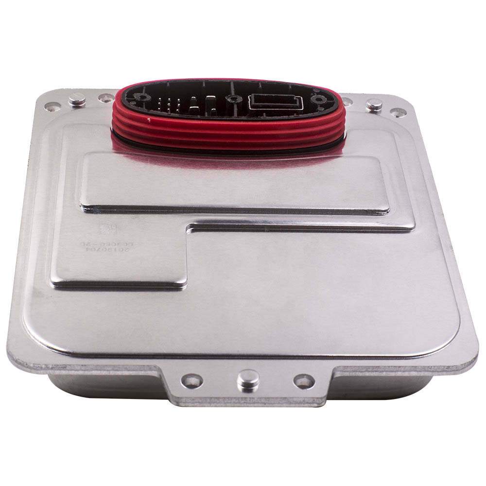 Xenon Koplamp Control Unit geschikt voor Mercedes Benz E-Klasse Saloon W212