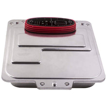Laad de afbeelding in de galerijviewer, Xenon Koplamp Control Unit geschikt voor Mercedes Benz E-Klasse Saloon W212