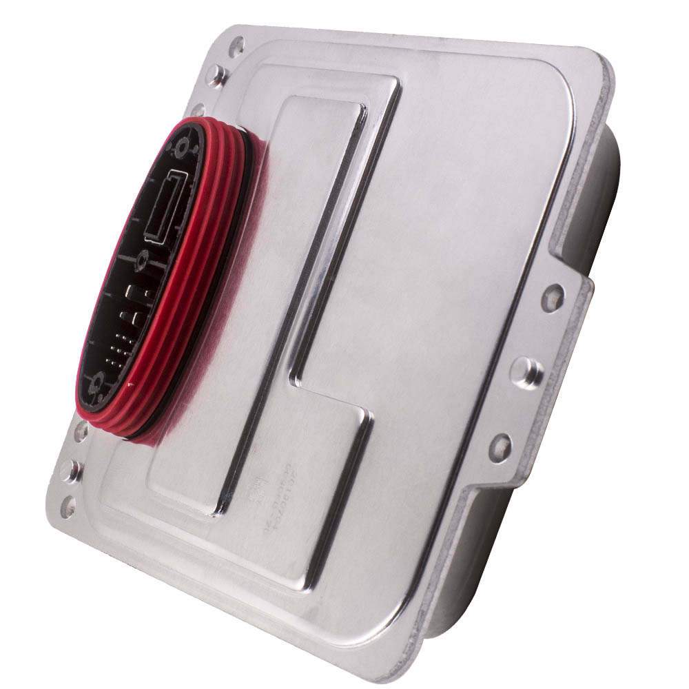 Xenon Koplamp Control Unit geschikt voor Mercedes Benz E-Klasse Saloon W212