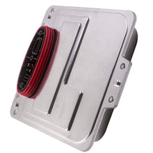 Laad de afbeelding in de galerijviewer, Xenon Koplamp Control Unit geschikt voor Mercedes Benz E-Klasse Saloon W212