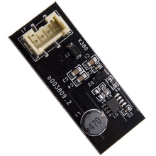 Laad de afbeelding in de galerijviewer, Achterlicht Platine achterlicht Ersatzplatinen B0038092 voor BMW X3 sDrive xDrive