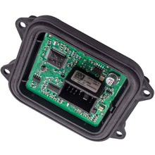 Laad de afbeelding in de galerijviewer, Xenon Koplamp Cornering Light Power Module geschikt voor BMW 3 Serie E46 E90 E91 E92 E93