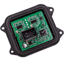 Laad de afbeelding in de galerijviewer, Xenon Koplamp Cornering Light Power Module geschikt voor BMW 3 Serie E46 E90 E91 E92 E93