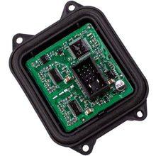 Laad de afbeelding in de galerijviewer, Xenon Koplamp Cornering Light Power Module geschikt voor BMW 3 Serie E46 E90 E91 E92 E93