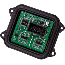 Laad de afbeelding in de galerijviewer, Xenon Koplamp Cornering Light Power Module geschikt voor BMW 3 Serie E46 E90 E91 E92 E93