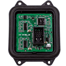 Laad de afbeelding in de galerijviewer, Xenon Koplamp Cornering Light Power Module geschikt voor BMW 3 Serie E46 E90 E91 E92 E93