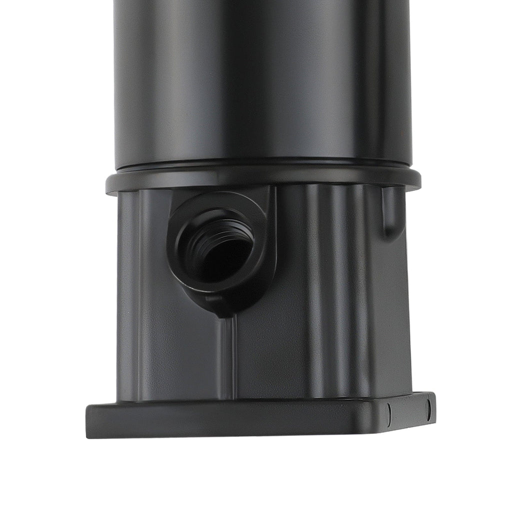 Suitable for Mercury Force Tilt Trim Motor and Reservoir 40-125HP 809885A2 809885T2