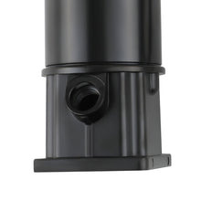 Load image into Gallery viewer, Suitable for Mercury Force Tilt Trim Motor and Reservoir 40-125HP 809885A2 809885T2