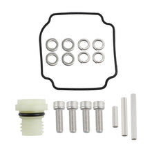 Load image into Gallery viewer, Suitable for Mercury Force Tilt Trim Motor and Reservoir 40-125HP 809885A2 809885T2