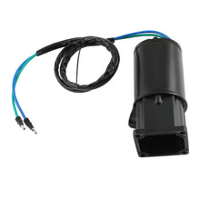 Load image into Gallery viewer, Suitable for Mercury Force Tilt Trim Motor and Reservoir 40-125HP 809885A2 809885T2