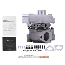 Laad de afbeelding in de galerijviewer, TURBO voor Toyota Picnic Previa 2.0L TD 85KW/116HP 1CD-FTV 2001-