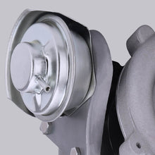 Laad de afbeelding in de galerijviewer, TURBO voor Toyota Picnic Previa 2.0L TD 85KW/116HP 1CD-FTV 2001-