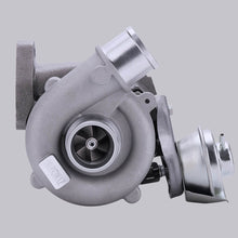 Laad de afbeelding in de galerijviewer, TURBO voor Toyota Picnic Previa 2.0L TD 85KW/116HP 1CD-FTV 2001-