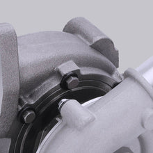 Laad de afbeelding in de galerijviewer, TURBO voor Toyota Picnic Previa 2.0L TD 85KW/116HP 1CD-FTV 2001-