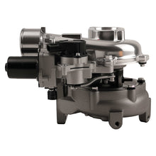 Laad de afbeelding in de galerijviewer, Billet Compressor Wheel CT16V Turbo geschikt voor Charger geschikt voor Toyota Hilux geschikt voor Landcruiser 1KD-FTV 17201-OL040/30100