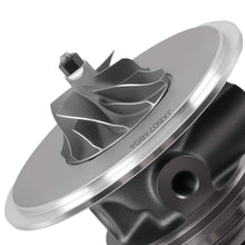 Laad de afbeelding in de galerijviewer, Turbo cartridge RHF4 geschikt voor Mercedes C200 C250 CGI W204 2007-14 A271090368