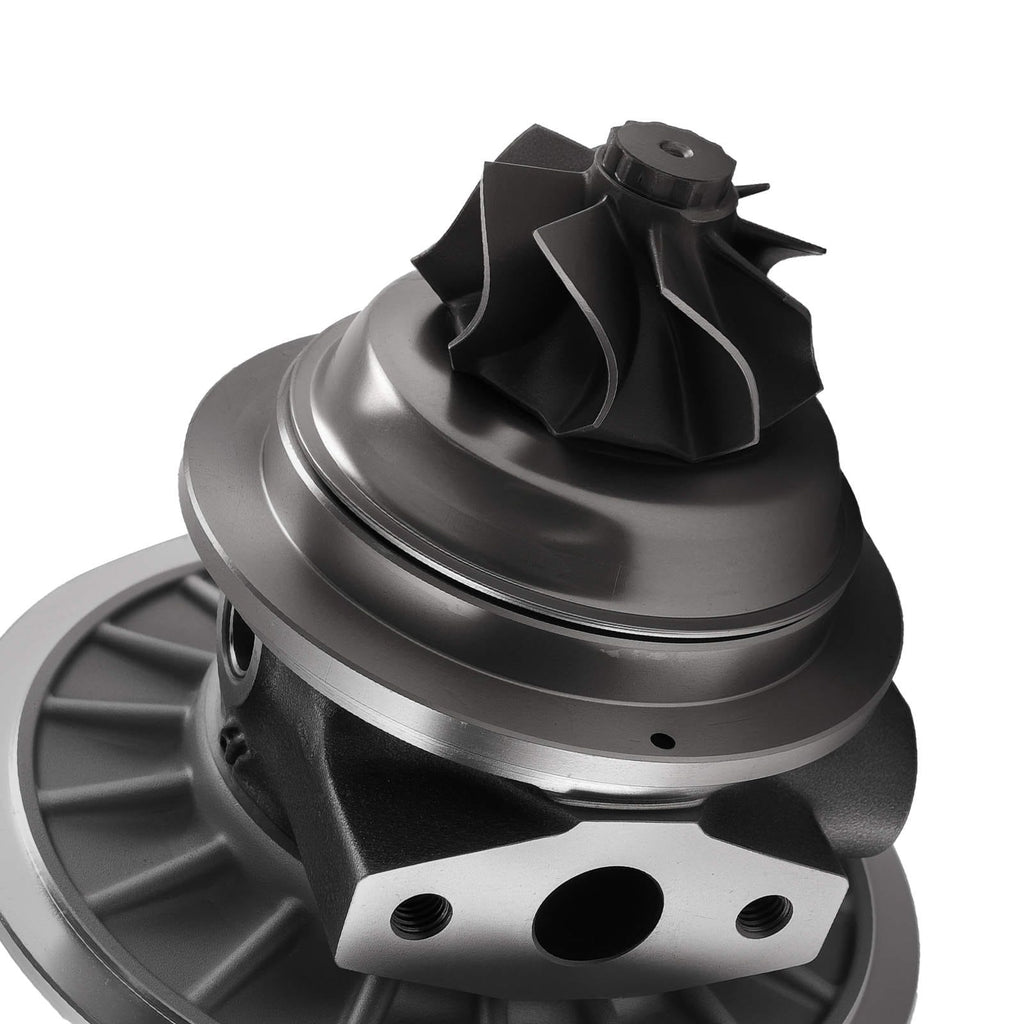 Turbo cartridge RHF4 geschikt voor Mercedes C200 C250 CGI W204 2007-14 A271090368