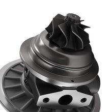 Laad de afbeelding in de galerijviewer, Turbo cartridge RHF4 geschikt voor Mercedes C200 C250 CGI W204 2007-14 A271090368