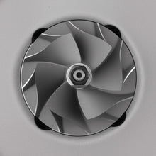 Laad de afbeelding in de galerijviewer, Turbo cartridge RHF4 geschikt voor Mercedes C200 C250 CGI W204 2007-14 A271090368