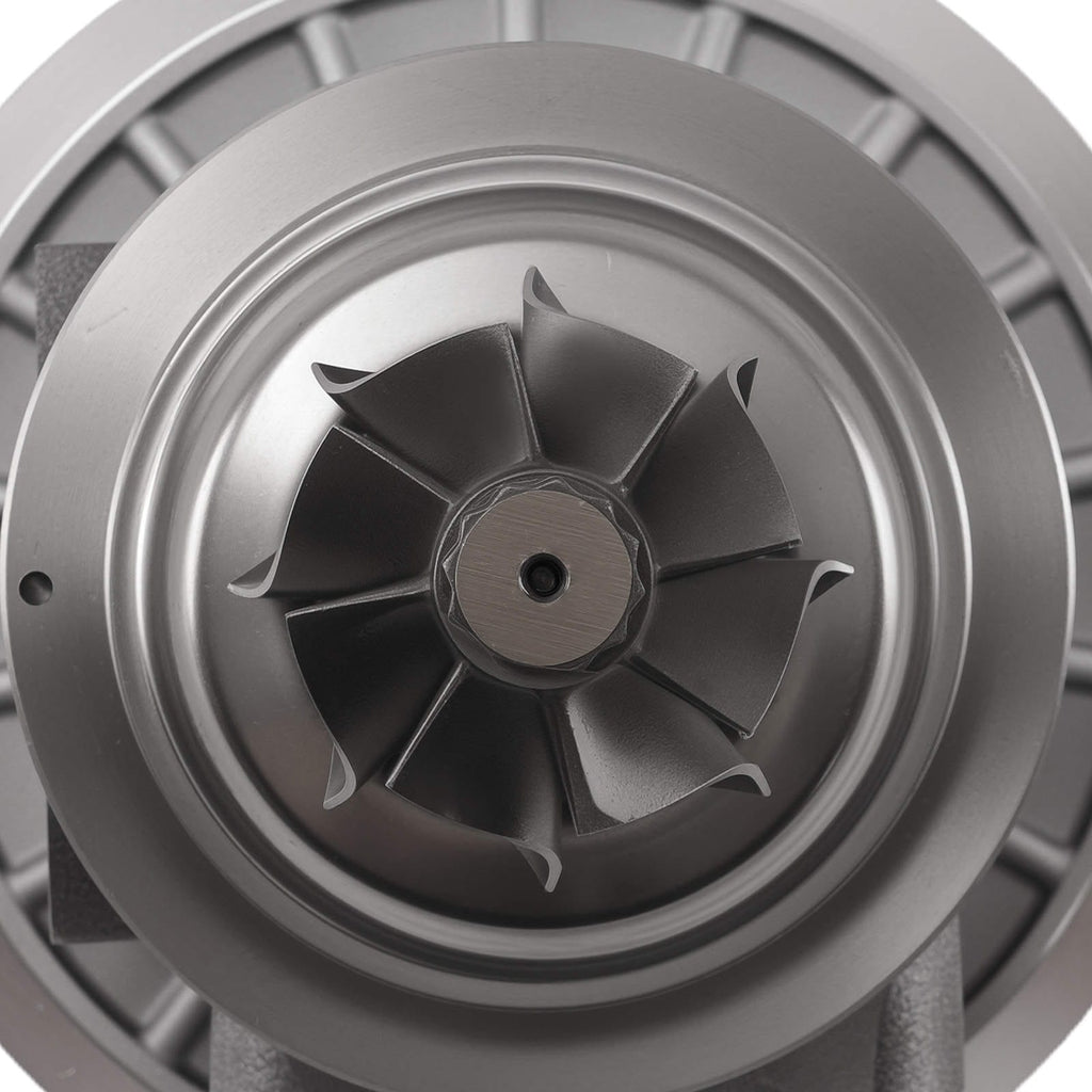 Turbo cartridge RHF4 geschikt voor Mercedes C200 C250 CGI W204 2007-14 A271090368